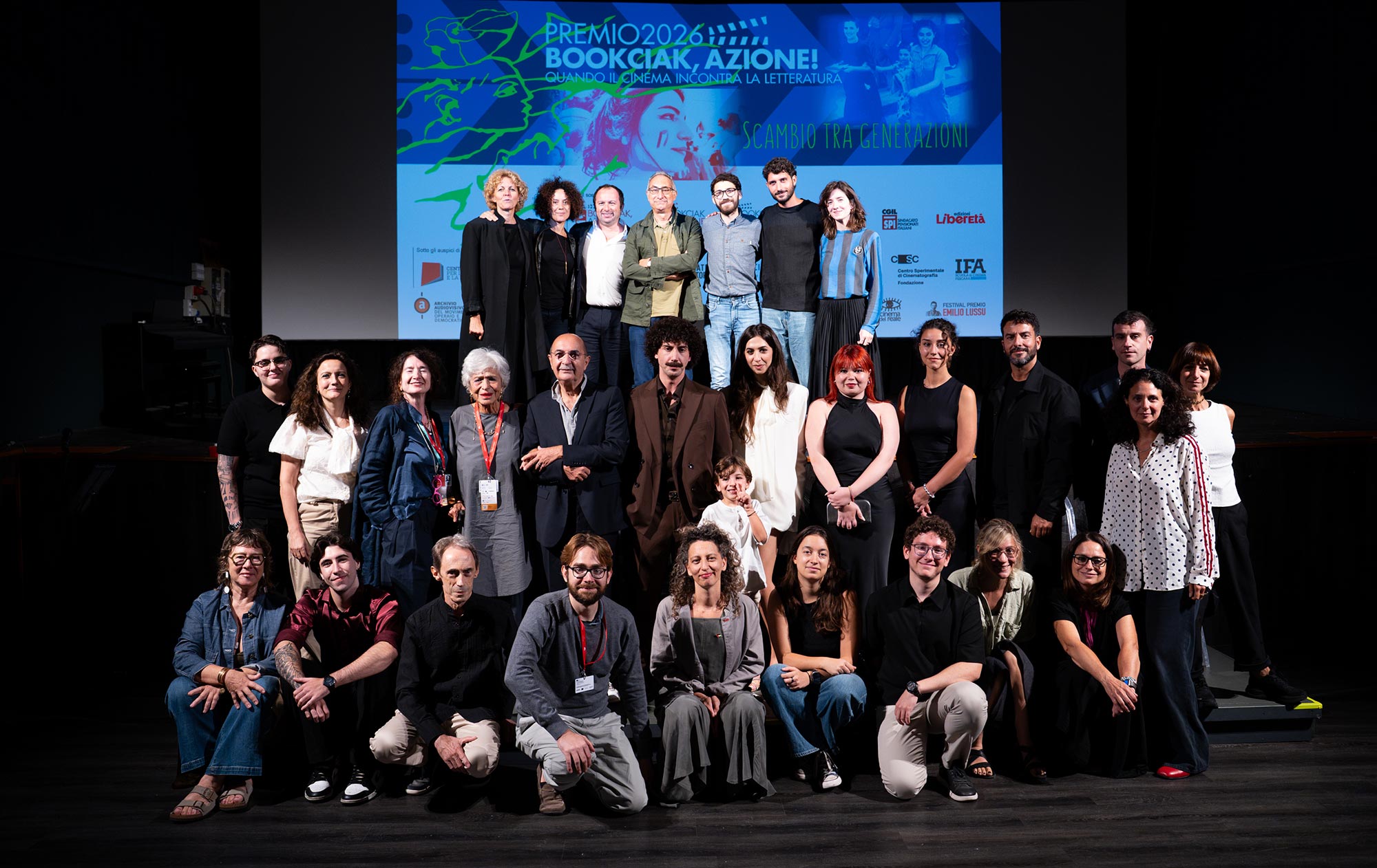 GDA—11-SETTEMBRE-38